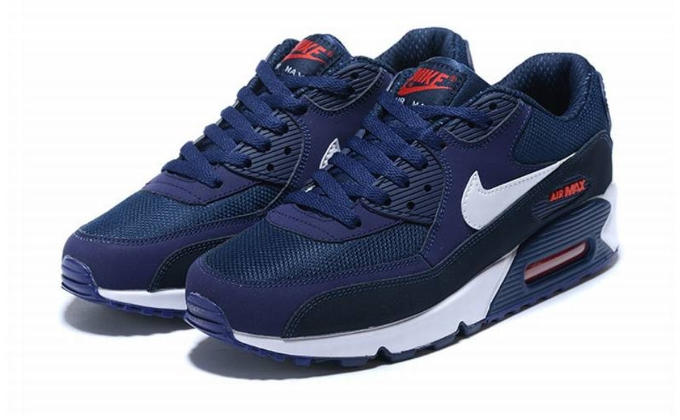 Les baskets Nike Air Max 90 sont synonymes de style emblématique et de confort absolu.  design. Pas cher.moin cher. Retro