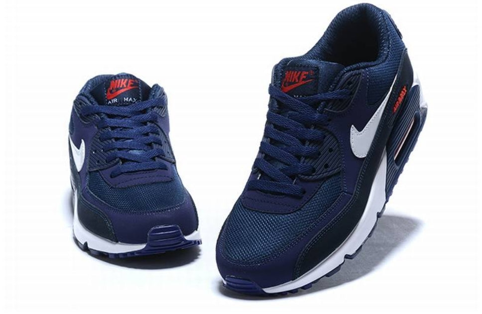 Les baskets Nike Air Max 90 sont synonymes de style emblématique et de confort absolu.  design. Pas cher.moin cher. Retro