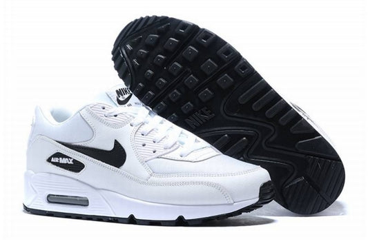 Les baskets Nike Air Max 90 sont synonymes de style emblématique et de confort absolu.  design. Pas cher.moin cher. Retro