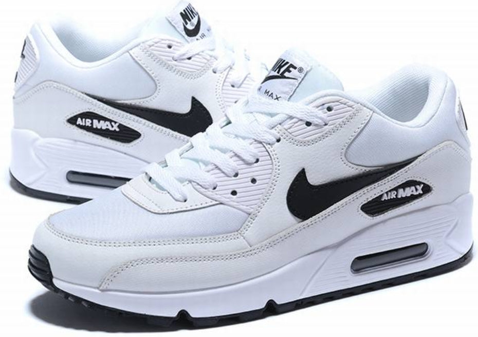 Les baskets Nike Air Max 90 sont synonymes de style emblématique et de confort absolu.  design. Pas cher.moin cher. Retro