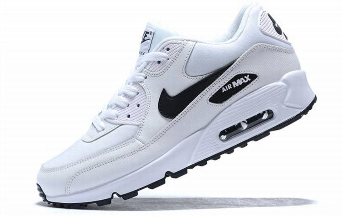Les baskets Nike Air Max 90 sont synonymes de style emblématique et de confort absolu.  design. Pas cher.moin cher. Retro
