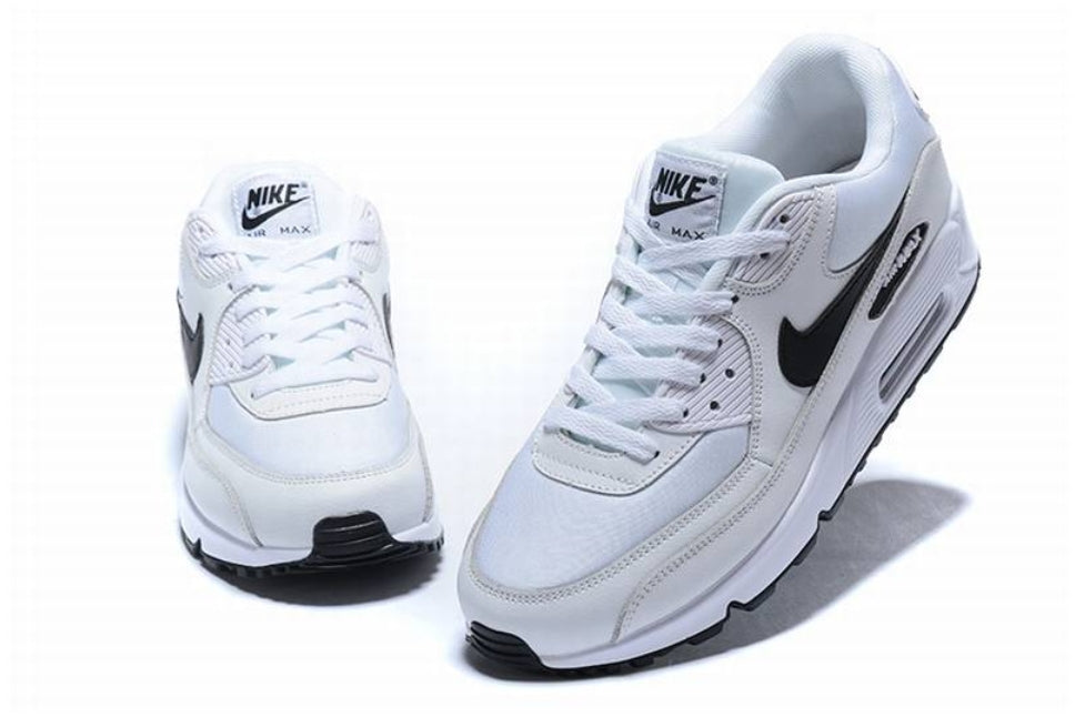Les baskets Nike Air Max 90 sont synonymes de style emblématique et de confort absolu.  design. Pas cher.moin cher. Retro