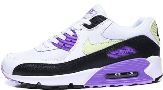 Les baskets Nike Air Max 90 sont synonymes de style emblématique et de confort absolu.  design. Pas cher.moin cher. Retro