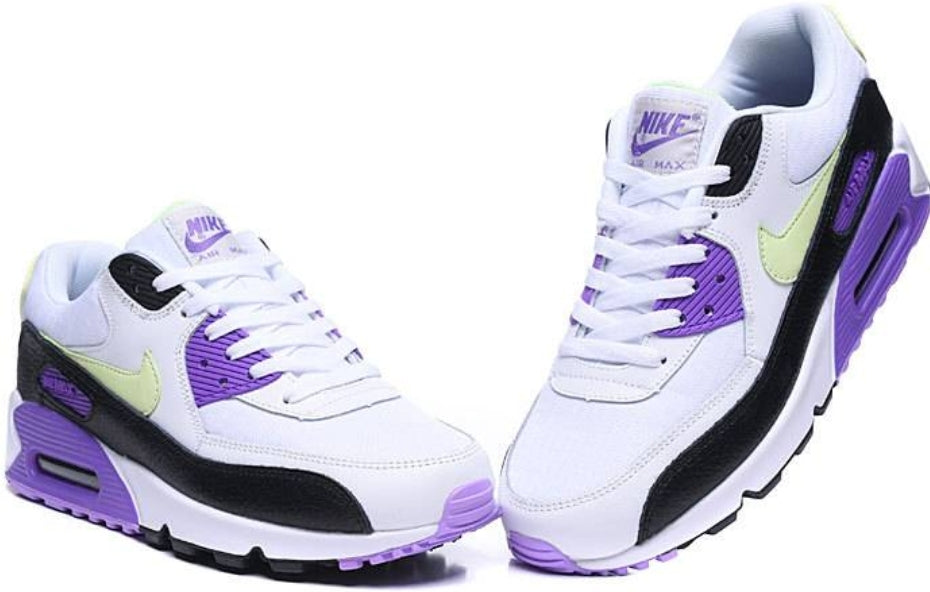 Les baskets Nike Air Max 90 sont synonymes de style emblématique et de confort absolu.  design. Pas cher.moin cher. Retro
