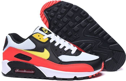 Les baskets Nike Air Max 90 sont synonymes de style emblématique et de confort absolu.  design. Pas cher.moin cher. Retro