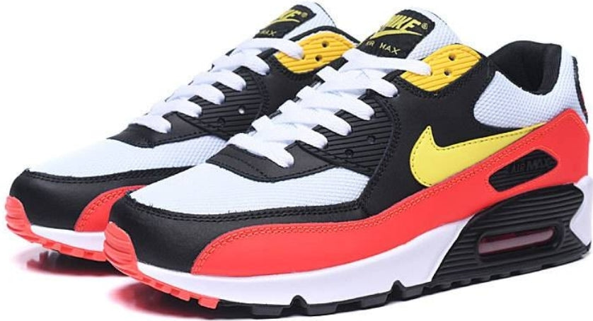 Les baskets Nike Air Max 90 sont synonymes de style emblématique et de confort absolu.  design. Pas cher.moin cher. Retro