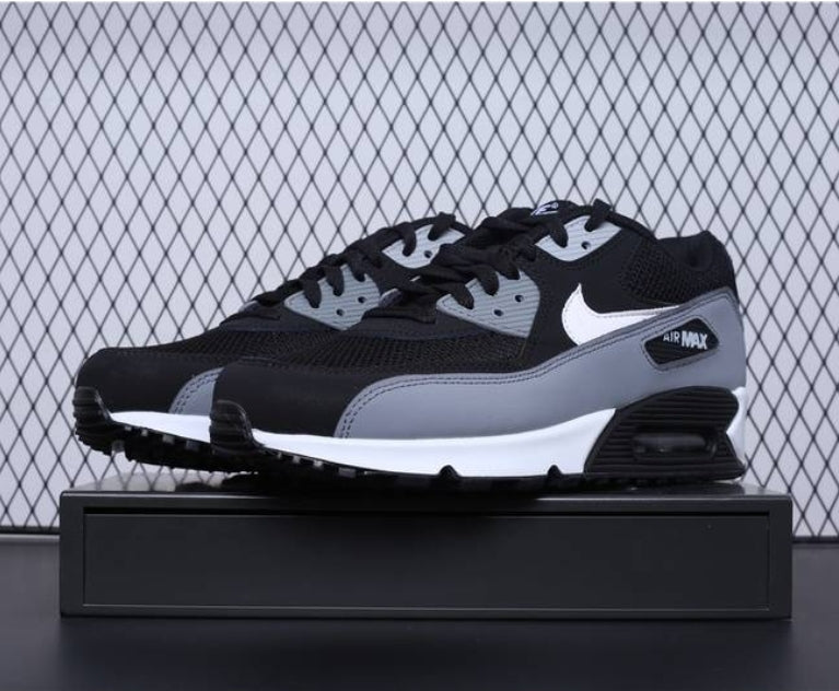 Baskets Nike air max 90