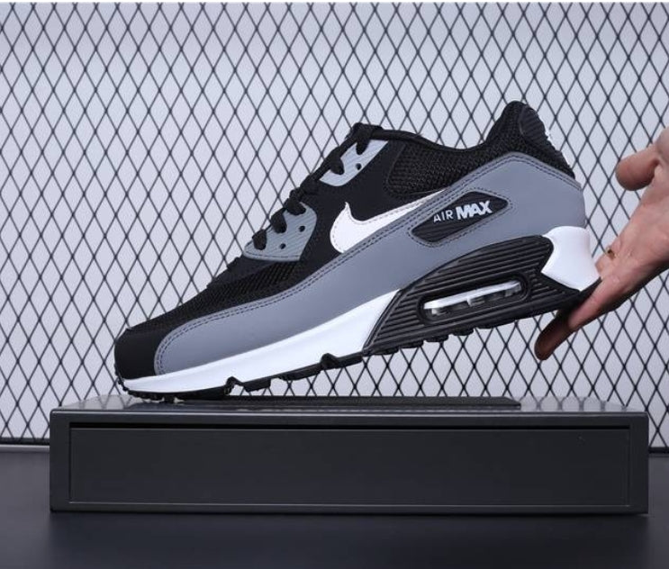 Baskets Nike air max 90