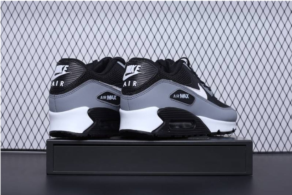 Baskets Nike air max 90