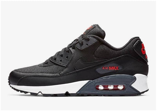 Les baskets Nike Air Max 90 sont synonymes de style emblématique et de confort absolu.  design. Pas cher.moin cher. Retro