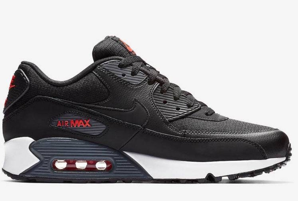 Les baskets Nike Air Max 90 sont synonymes de style emblématique et de confort absolu.  design. Pas cher.moin cher. Retro