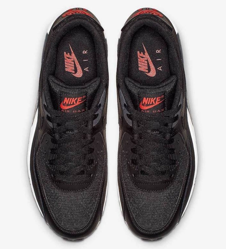 Les baskets Nike Air Max 90 sont synonymes de style emblématique et de confort absolu.  design. Pas cher.moin cher. Retro