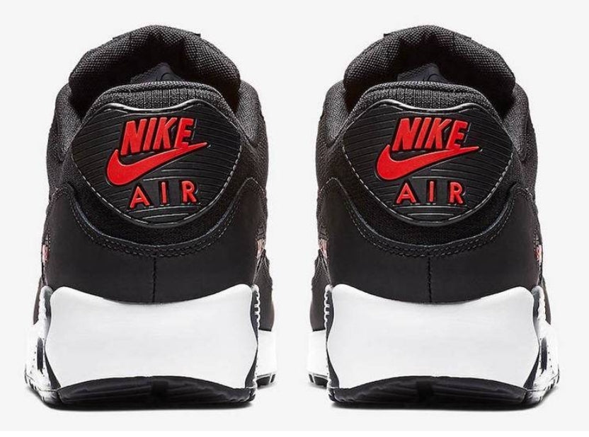 Les baskets Nike Air Max 90 sont synonymes de style emblématique et de confort absolu.  design. Pas cher.moin cher. Retro