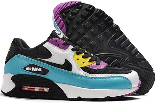Les baskets Nike Air Max 90 sont synonymes de style emblématique et de confort absolu.  design. Pas cher.moin cher. Retro