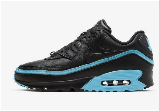 Les baskets Nike Air Max 90 sont synonymes de style emblématique et de confort absolu.  design. Pas cher.moin cher. Retro
