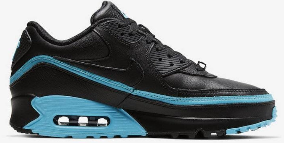 Les baskets Nike Air Max 90 sont synonymes de style emblématique et de confort absolu.  design. Pas cher.moin cher. Retro