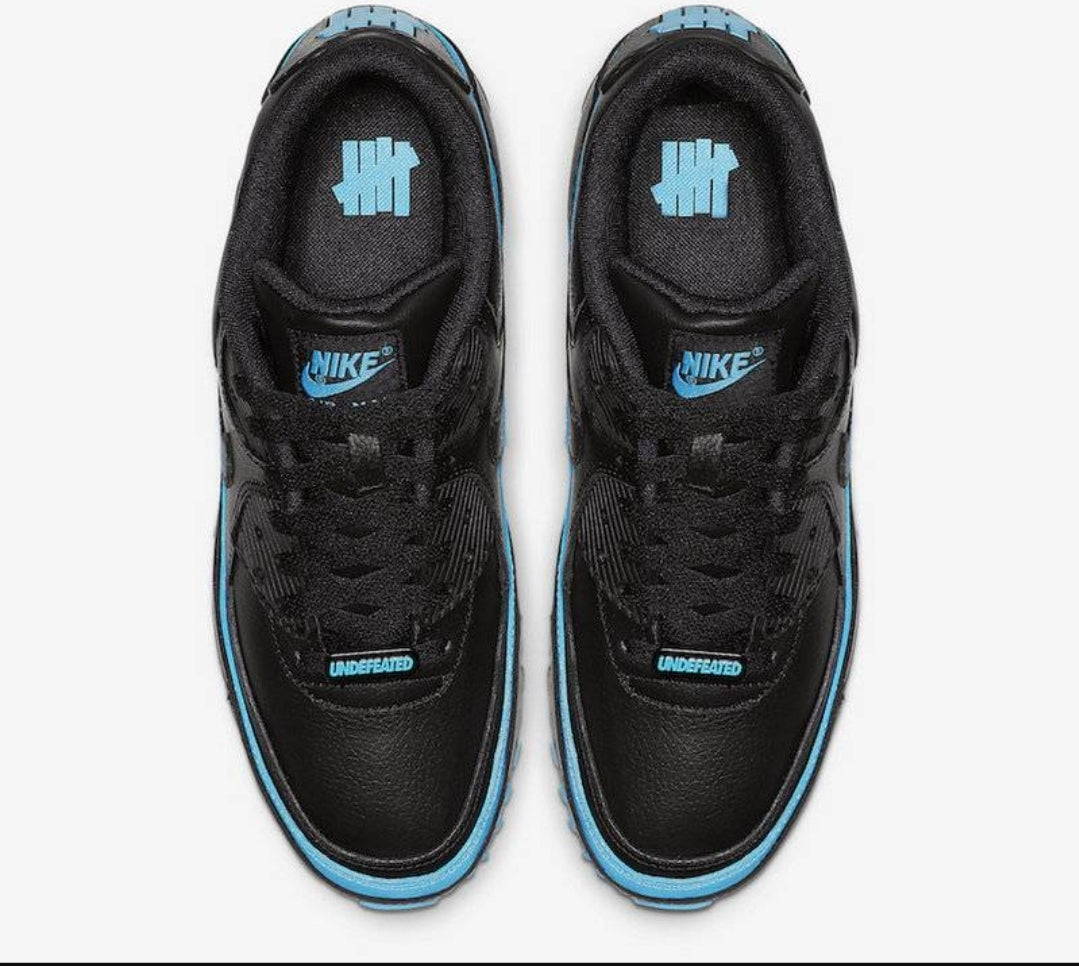 Les baskets Nike Air Max 90 sont synonymes de style emblématique et de confort absolu.  design. Pas cher.moin cher. Retro