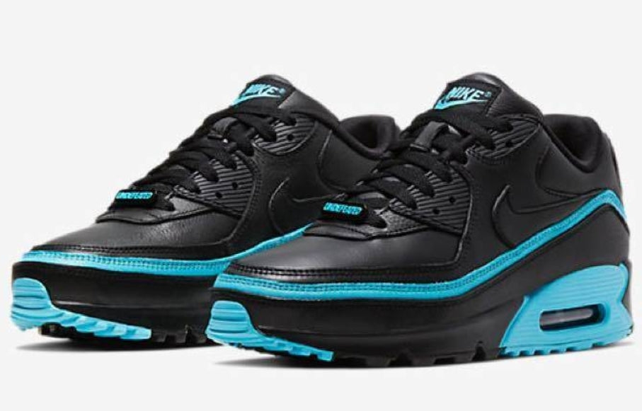 Les baskets Nike Air Max 90 sont synonymes de style emblématique et de confort absolu.  design. Pas cher.moin cher. Retro