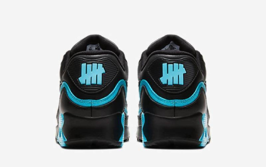 Les baskets Nike Air Max 90 sont synonymes de style emblématique et de confort absolu.  design. Pas cher.moin cher. Retro