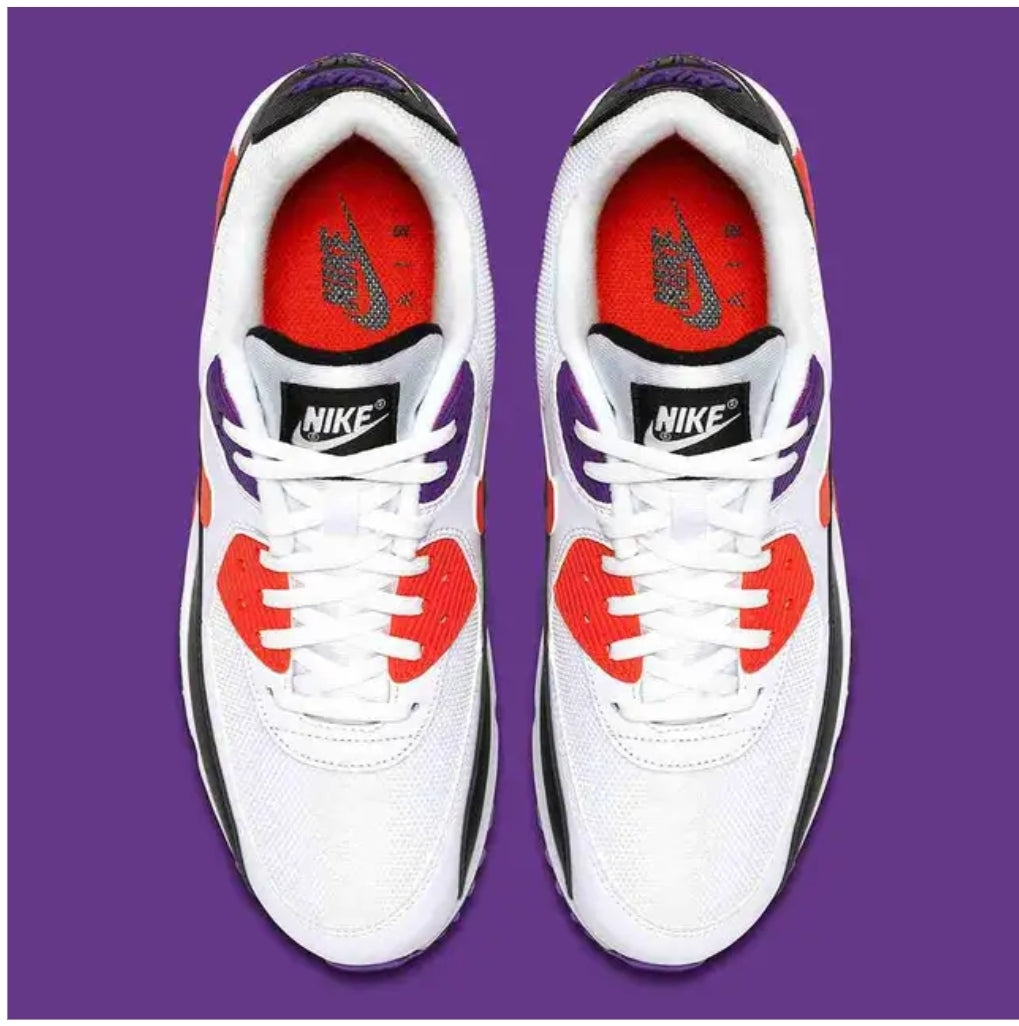 Les baskets Nike Air Max 90 sont synonymes de style emblématique et de confort absolu.  design. Pas cher.moin cher. Retro