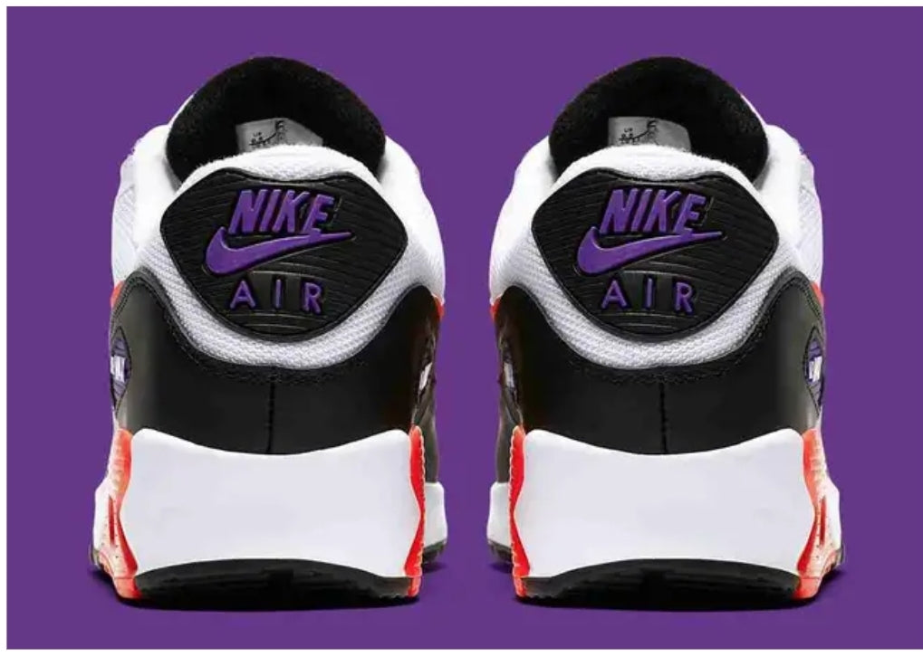 Les baskets Nike Air Max 90 sont synonymes de style emblématique et de confort absolu.  design. Pas cher.moin cher. Retro