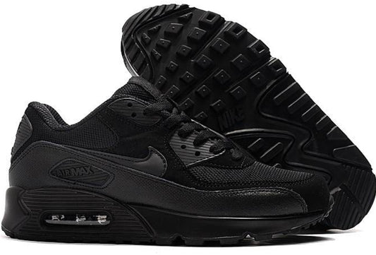 Les baskets Nike Air Max 90 sont synonymes de style emblématique et de confort absolu.  design. Pas cher.moin cher. Retro