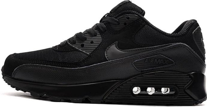 Les baskets Nike Air Max 90 sont synonymes de style emblématique et de confort absolu.  design. Pas cher.moin cher. Retro