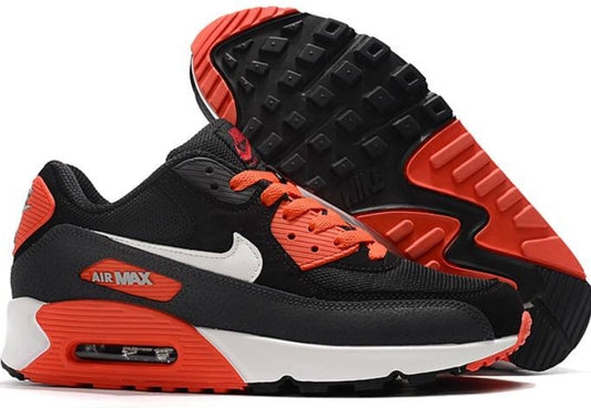 Les baskets Nike Air Max 90 sont synonymes de style emblématique et de confort absolu.  design. Pas cher.moin cher. Retro