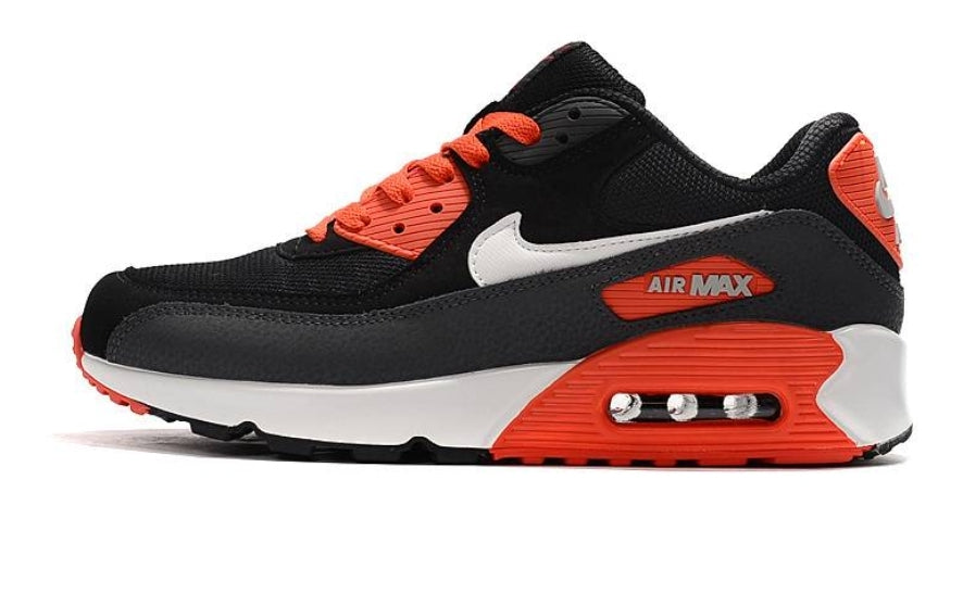 Les baskets Nike Air Max 90 sont synonymes de style emblématique et de confort absolu.  design. Pas cher.moin cher. Retro