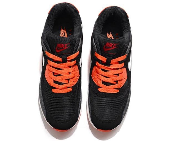Les baskets Nike Air Max 90 sont synonymes de style emblématique et de confort absolu.  design. Pas cher.moin cher. Retro