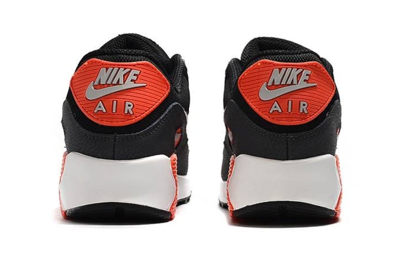 Les baskets Nike Air Max 90 sont synonymes de style emblématique et de confort absolu.  design. Pas cher.moin cher. Retro