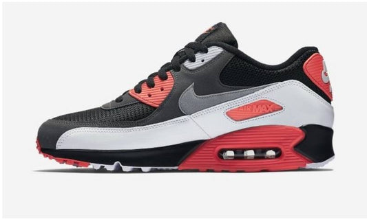 Les baskets Nike Air Max 90 sont synonymes de style emblématique et de confort absolu.  design. Pas cher.moin cher. Retro