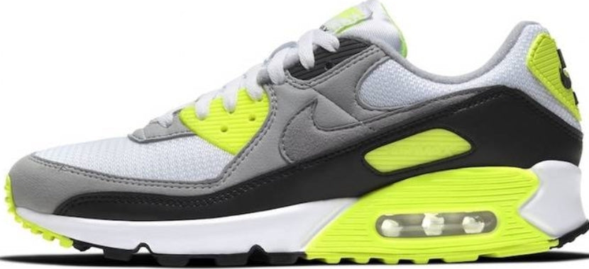 Les baskets Nike Air Max 90 sont synonymes de style emblématique et de confort absolu.  design. Pas cher.moin cher. Retro
