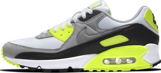 Les baskets Nike Air Max 90 sont synonymes de style emblématique et de confort absolu.  design. Pas cher.moin cher. Retro