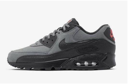 Les baskets Nike Air Max 90 sont synonymes de style emblématique et de confort absolu.  design. Pas cher.moin cher. Retro