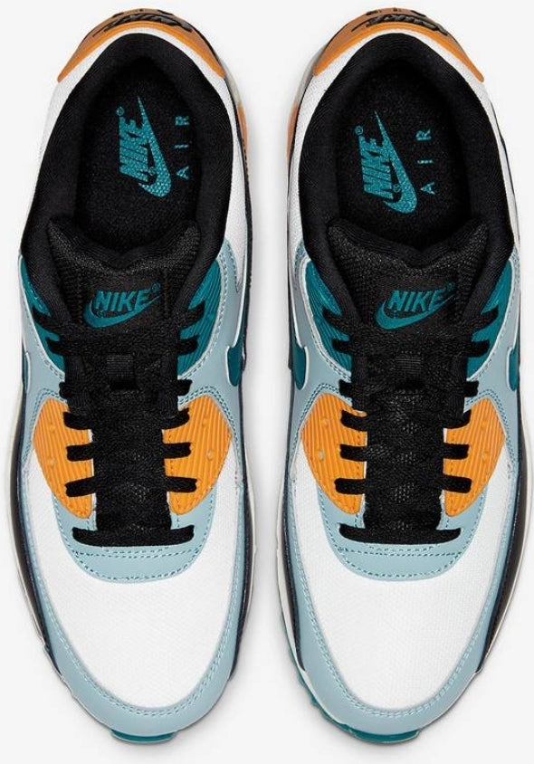 Les baskets Nike Air Max 90 sont synonymes de style emblématique et de confort absolu.  design. Pas cher.moin cher. Retro