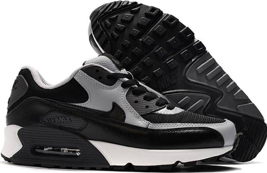 Les baskets Nike Air Max 90 sont synonymes de style emblématique et de confort absolu.  design. Pas cher.moin cher. Retro