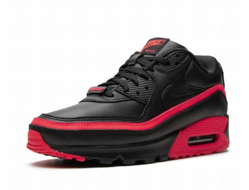 Les baskets Nike Air Max 90 sont synonymes de style emblématique et de confort absolu.  design. Pas cher.moin cher. Retro