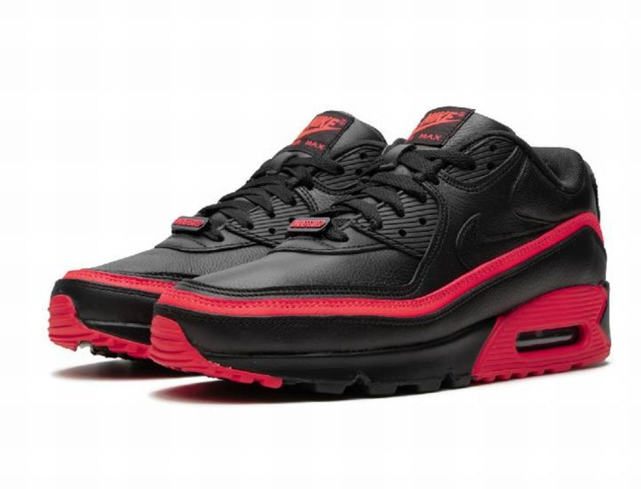Les baskets Nike Air Max 90 sont synonymes de style emblématique et de confort absolu.  design. Pas cher.moin cher. Retro