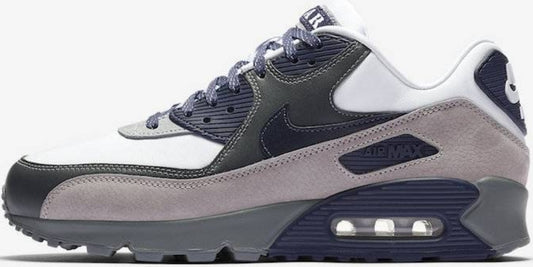Les baskets Nike Air Max 90 sont synonymes de style emblématique et de confort absolu.  design. Pas cher.moin cher. Retro