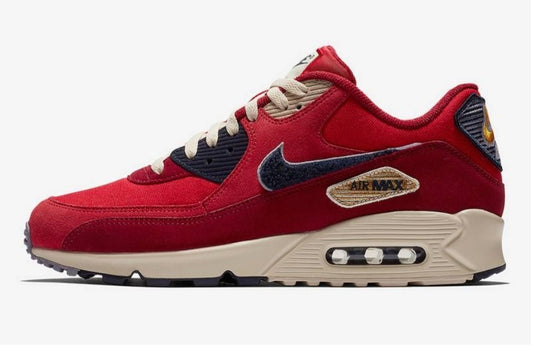 Les baskets Nike Air Max 90 sont synonymes de style emblématique et de confort absolu.  design. Pas cher.moin cher. Retro