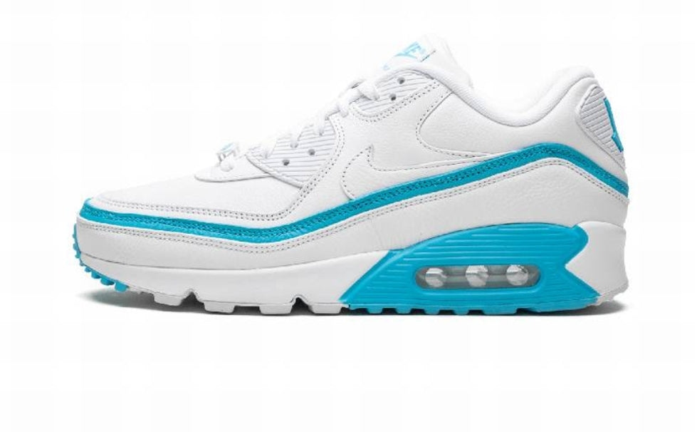 Les baskets Nike Air Max 90 sont synonymes de style emblématique et de confort absolu.  design. Pas cher.moin cher. Retro