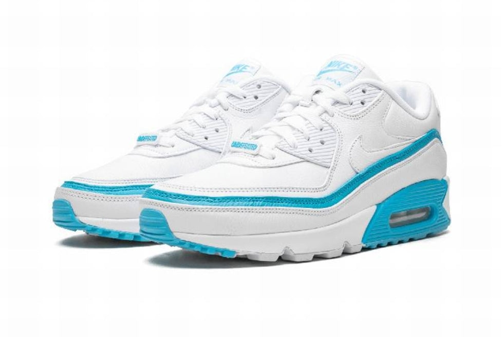 Les baskets Nike Air Max 90 sont synonymes de style emblématique et de confort absolu.  design. Pas cher.moin cher. Retro