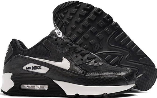 Les baskets Nike Air Max 90 sont synonymes de style emblématique et de confort absolu.  design. Pas cher.moin cher. Retro