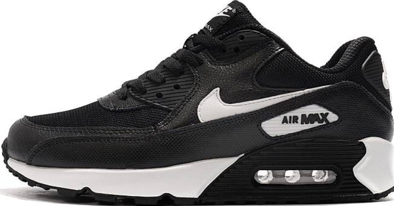 Les baskets Nike Air Max 90 sont synonymes de style emblématique et de confort absolu.  design. Pas cher.moin cher. Retro