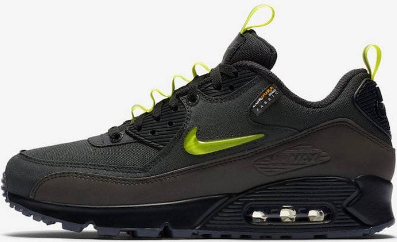Les baskets Nike Air Max 90 sont synonymes de style emblématique et de confort absolu.  design. Pas cher.moin cher. Retro