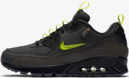 Les baskets Nike Air Max 90 sont synonymes de style emblématique et de confort absolu.  design. Pas cher.moin cher. Retro