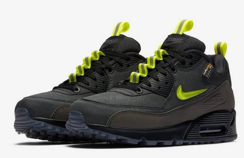 Les baskets Nike Air Max 90 sont synonymes de style emblématique et de confort absolu.  design. Pas cher.moin cher. Retro