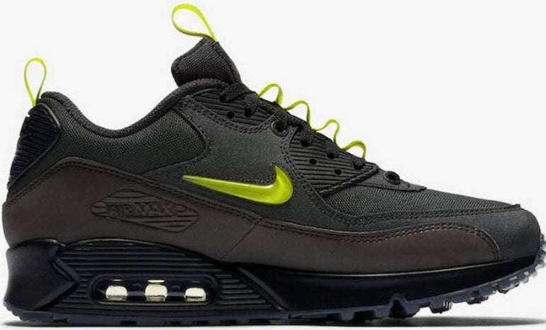 Les baskets Nike Air Max 90 sont synonymes de style emblématique et de confort absolu.  design. Pas cher.moin cher. Retro