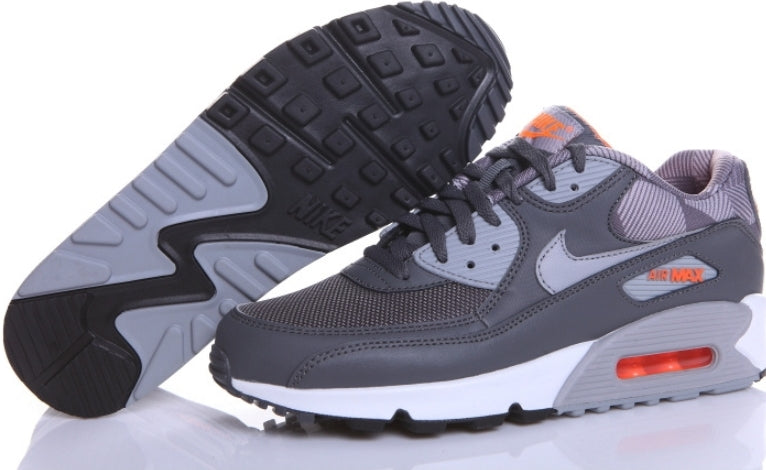 Les baskets Nike Air Max 90 sont synonymes de style emblématique et de confort absolu.  design. Pas cher.moin cher. Retro